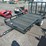 2006-carry-on-5'x8'-landscape-trailer-image-1