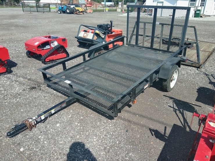 2006-carry-on-5'x8'-landscape-trailer-image-1