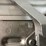 kalashnikov-mdl.kr103-7.62x39mm-rifle-image-15