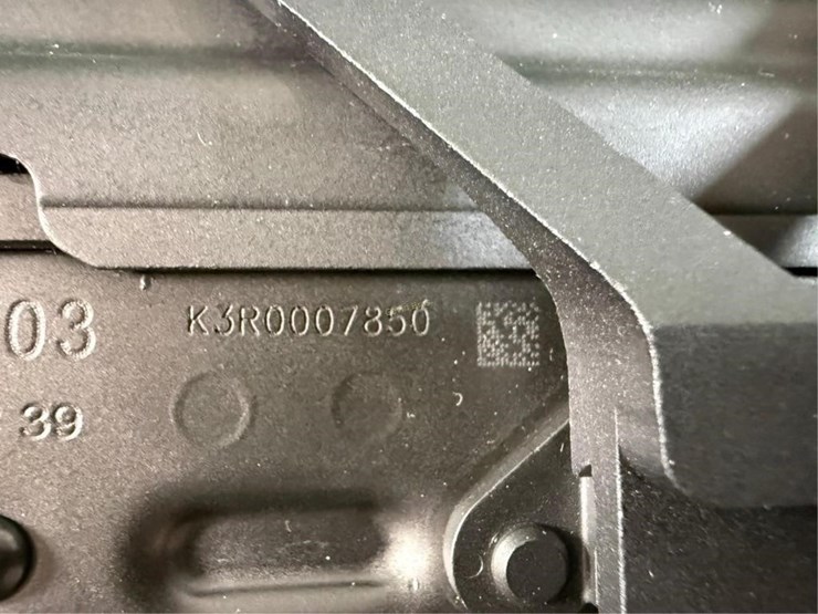 kalashnikov-mdl.kr103-7.62x39mm-rifle-image-15