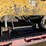 2021-caterpillar-299d3-image-14