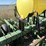 john-deere-7000-image-4