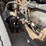2005-kenworth-t800-image-72
