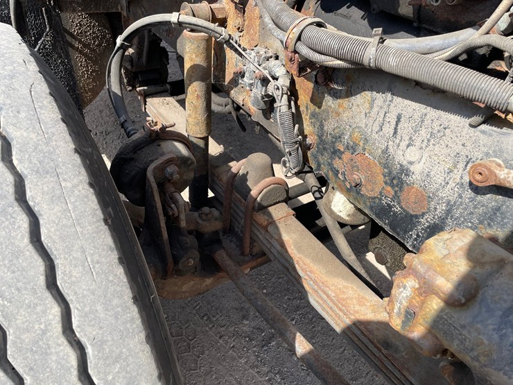 2005-kenworth-t800-image-72