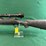 winchester-mdl.70-coyote-light-325-wsm-rifle-image-12