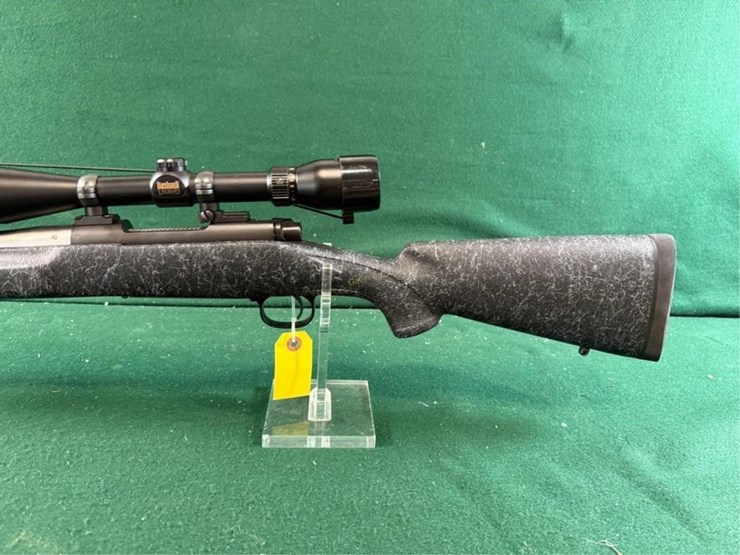 winchester-mdl.70-coyote-light-325-wsm-rifle-image-12