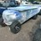 sdlool-gc42s-golf-cart-image-1