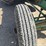 john-deere-820-image-20