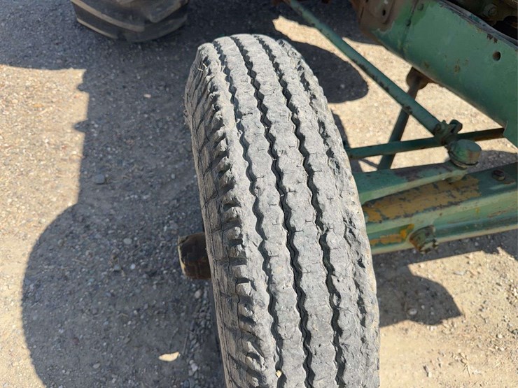 john-deere-820-image-20