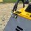 unused-2026-mini-skid-steer-loader-...-ats-t460-image-10