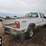 2009-ford-f250-image-3