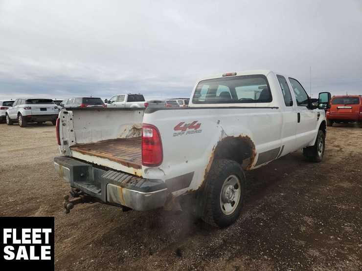 2009-ford-f250-image-3