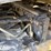 2021-jcb-3ts-8t-image-44