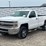 2015-chevrolet-silverado-2500-image-1