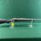 winchester-mdl.70-extreme-weather-25-06-rem-rifle-image-1