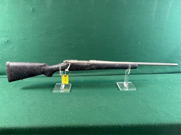 winchester-mdl.70-extreme-weather-25-06-rem-rifle-image-1