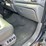 2005-ford-f350-image-36