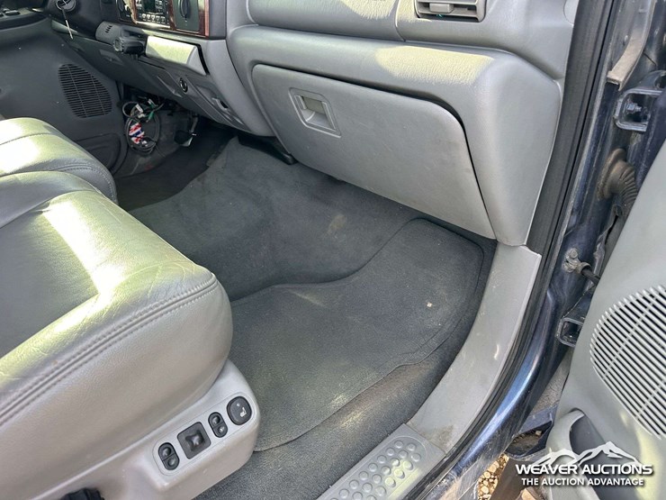 2005-ford-f350-image-36