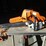 stihl-038av-super-gas-chainsaw-image-1