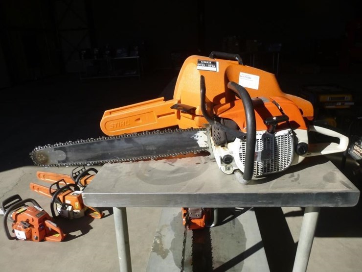 stihl-038av-super-gas-chainsaw-image-1