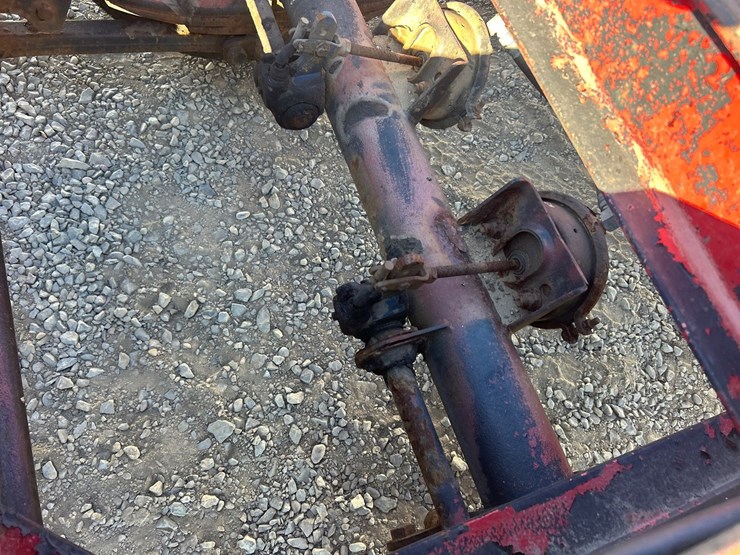 1989-fontaine-lowboy-image-43