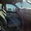 2019-ford-6.5-ft-image-26