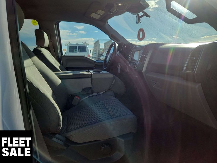 2019-ford-6.5-ft-image-26