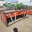 mower-king-72"-3pt-pto-tiller-image-2