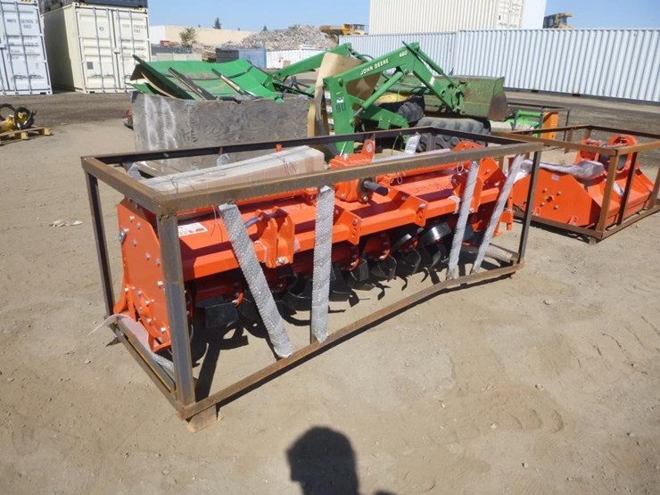 mower-king-72"-3pt-pto-tiller-image-2