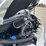 2018-ford-transit-image-8