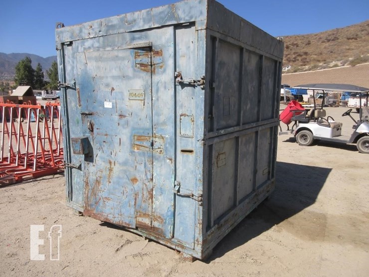 7'-x-91"-x-93"-storage-container-image-1