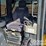 2020-komatsu-d39px-24-image-56