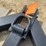 #2043-•-wolverine-skid-steer-quick-hitch-mount-image-7