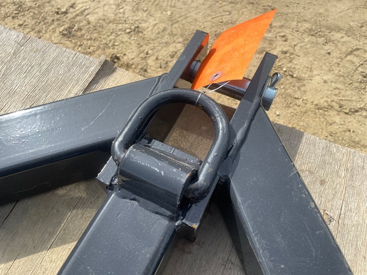 #2043-•-wolverine-skid-steer-quick-hitch-mount-image-7