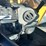 deere-724k-image-16