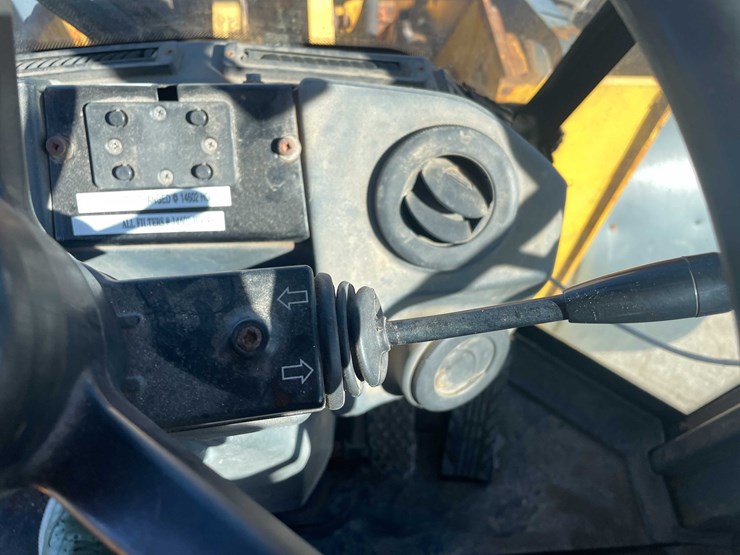 deere-724k-image-16