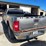 2008-chevrolet-2500-image-5