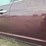 2012-ford-fusion-se-image-37