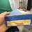 winchester-ranger-mdl.120-12ga-shotgun-image-16