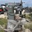 bridgeport-vertical-milling-machine-image-3