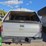 2012-ford-f150-image-6