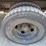 2006-gmc-c6500-chip-truck-image-15