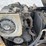 bomag-bw120ad-3-image-16