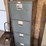 group-of-four-four-drawer-metal-filing-cabinets-image-3