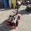 #1851-•-snapper-rear-tine-rototiller-image-3