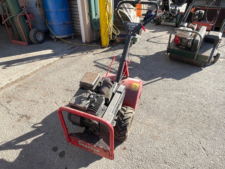 #1851-•-snapper-rear-tine-rototiller-image-3