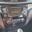 2020-nissan-rogue-image-13