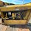 caterpillar-d343-image-16