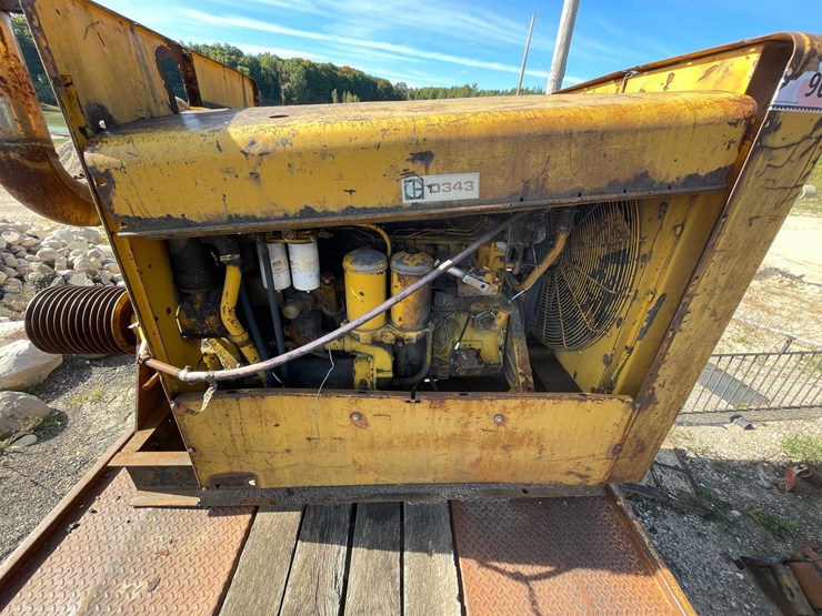 caterpillar-d343-image-16