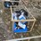 agt-skid-steer-auger-image-2